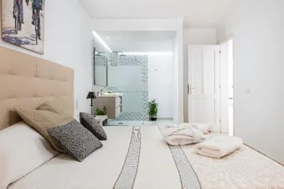 Casa Virgo — 写真 3