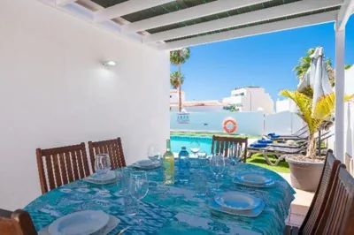 Casa Virgo — 写真 4