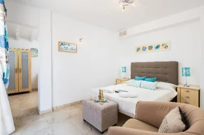 Casa Virgo — 写真 7