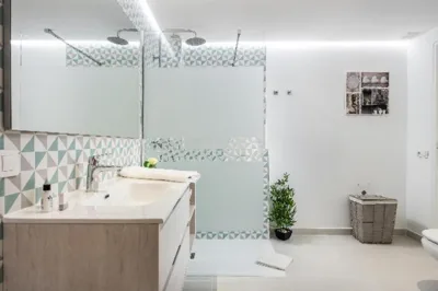 Casa Virgo — 写真 8