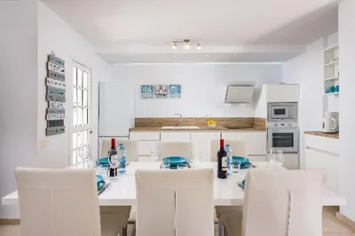 Casa Virgo — 写真 10