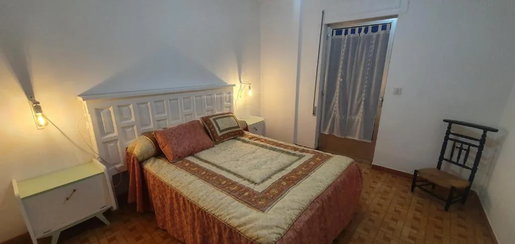 CASA_VISI