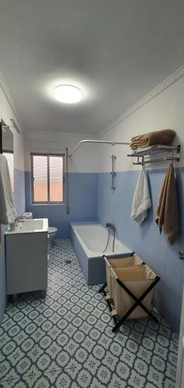 CASA_VISI — photo 3