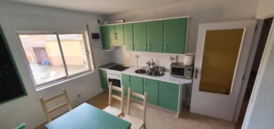 CASA_VISI — photo 4
