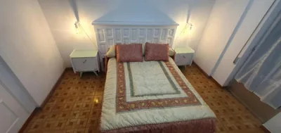 CASA_VISI — photo 6