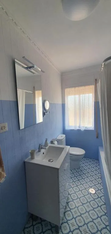 CASA_VISI — photo 7