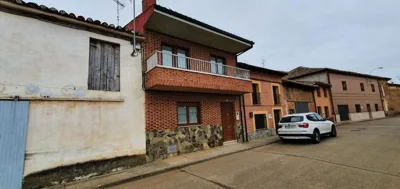 CASA_VISI — photo 8