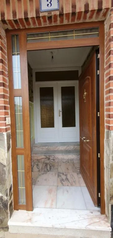 CASA_VISI — photo 9