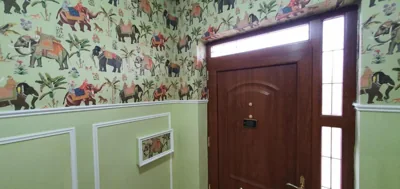 CASA_VISI — photo 10