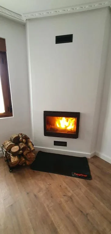 CASA_VISI — photo 11