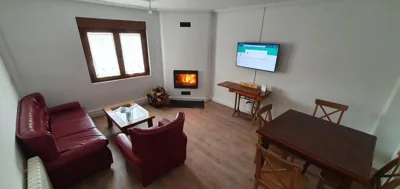 CASA_VISI — photo 12