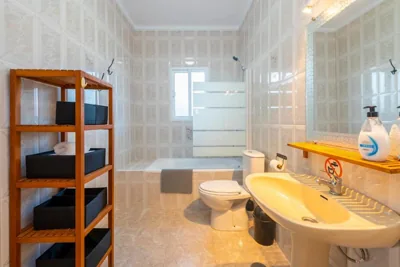 Casa Vista Alegre Costa el Palmar — Foto 3