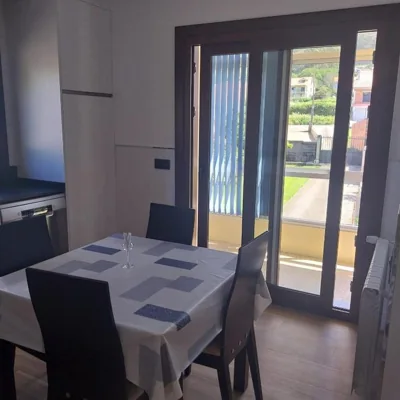 Casa Vista Alegre en Oia — Foto 3
