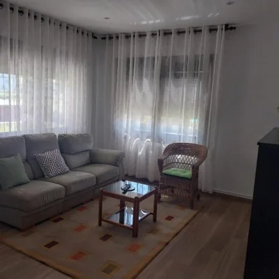 Casa Vista Alegre en Oia — Foto 6