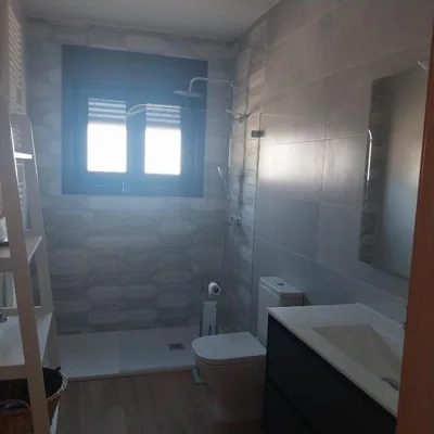 Casa Vista Alegre en Oia — Foto 10
