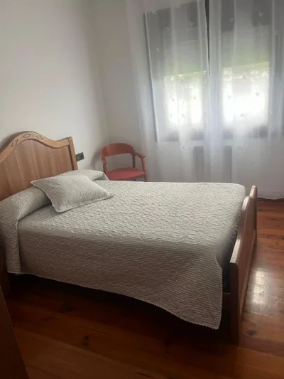 Casa Vista Alegre en Oia — Foto 12