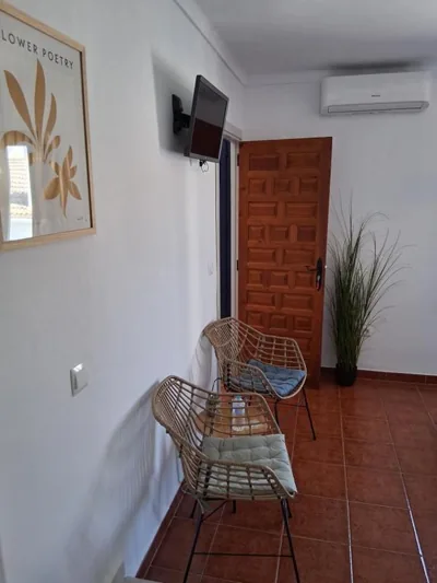 Casa Vista — 写真 3