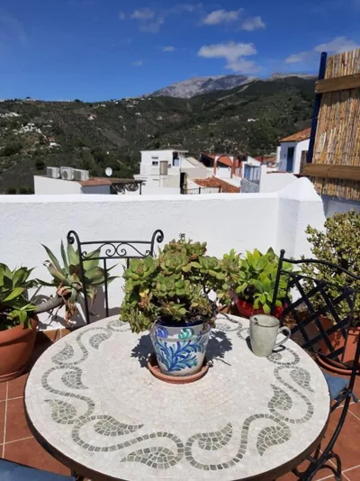 Casa Vista — 写真 4