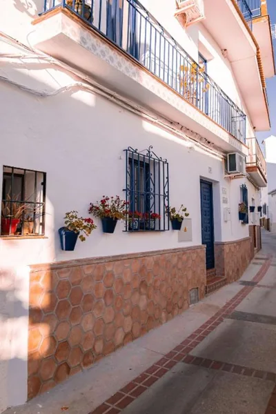 Casa Vista — 写真 6