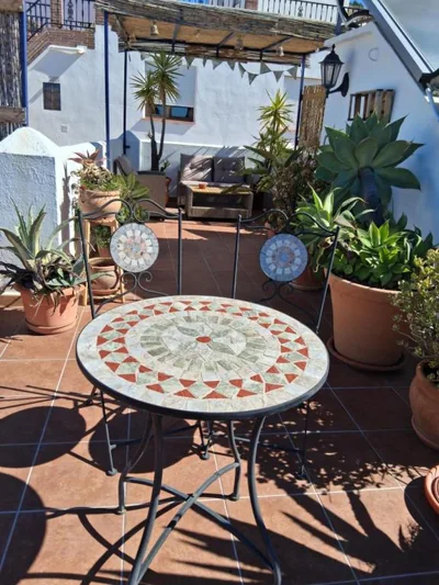 Casa Vista — 写真 12