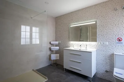 Casa Vista del Rey 77 — photo 3