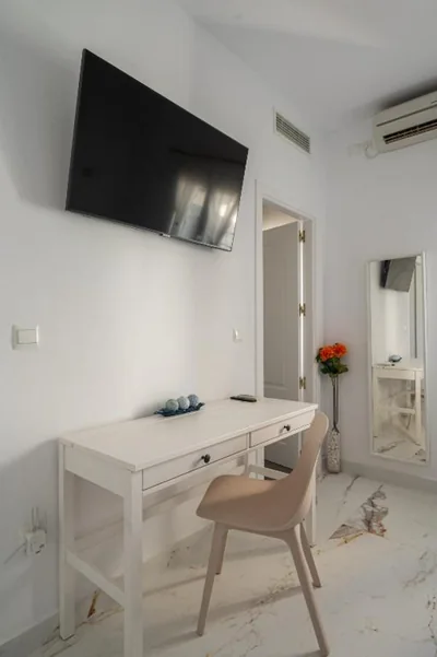 Casa Vista del Rey 77 — photo 6