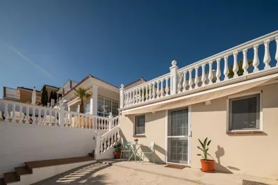 Casa Vista del Rey 77 — photo 7