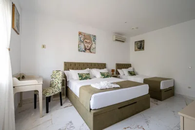 Casa Vista del Rey 77 — photo 8