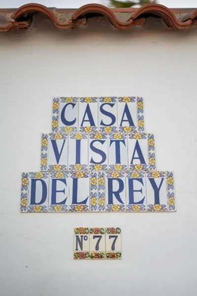 Casa Vista del Rey 77 — photo 9