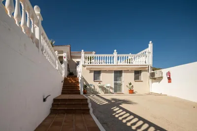 Casa Vista del Rey 77 — photo 10