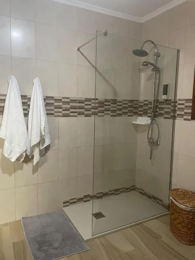 Casa Vista Oasis en Fuerteventura — foto 8