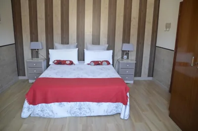 Casa Vista Oasis en Fuerteventura — foto 9