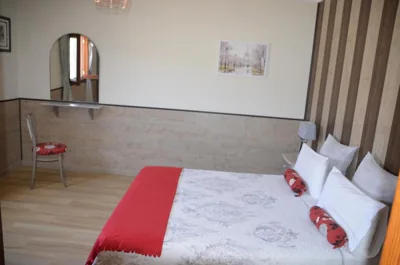 Casa Vista Oasis en Fuerteventura — foto 10