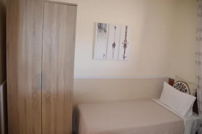 Casa Vista Oasis en Fuerteventura — foto 12