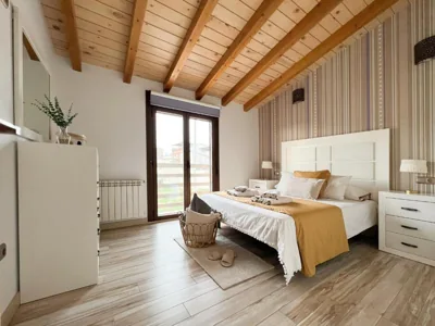CASA VISTA SIERRA — foto 2