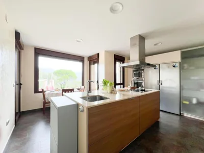 CASA VISTA SIERRA — foto 5