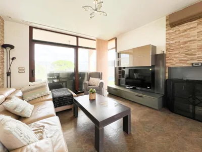 CASA VISTA SIERRA — foto 6