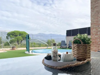 CASA VISTA SIERRA — foto 7