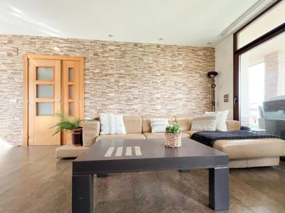 CASA VISTA SIERRA — foto 10