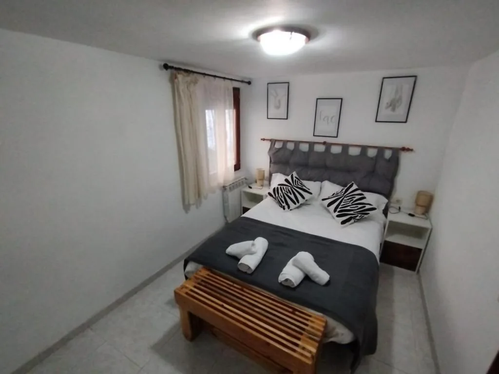 Casa Vitoria