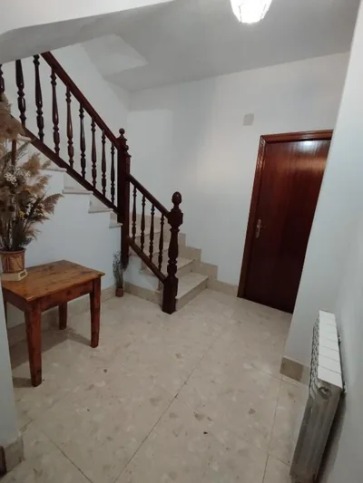 Casa Vitoria — 照片 3