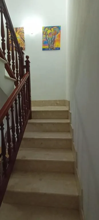 Casa Vitoria — 照片 4