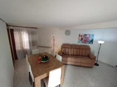 Casa Vitoria — 照片 6