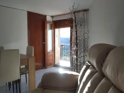 Casa Vitoria — 照片 7