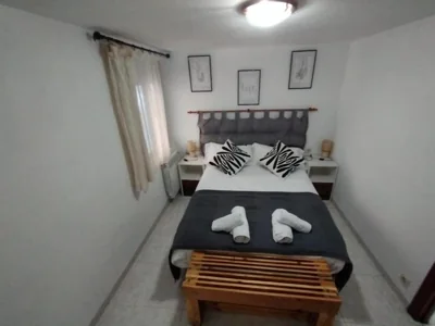 Casa Vitoria — 照片 9
