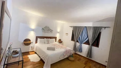 Casa Vitto — foto 2