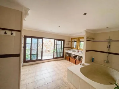 Casa Vitto — foto 3
