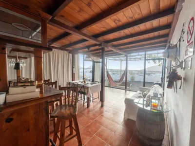 Casa Vitto — foto 4