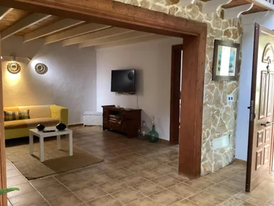 Casa Vitto — foto 5