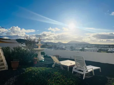 Casa Vitto — foto 6